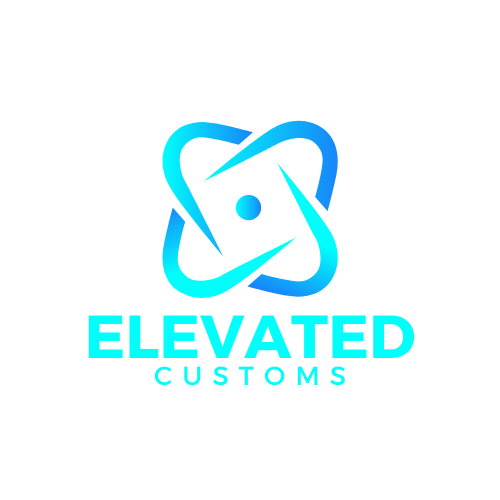 Elevated Customs